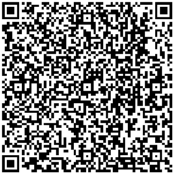 QRCode_20220123151322.png