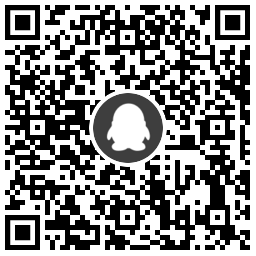 QRCode_20220123170309.png