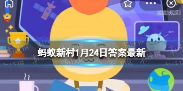 七鱼网1