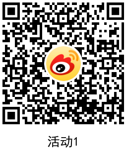 QRCode_20220124141958.png