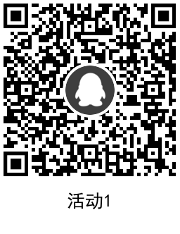 QRCode_20220124170622.png