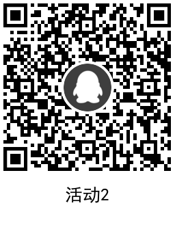 QRCode_20220124170631.png