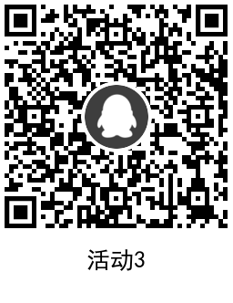 QRCode_20220124170644.png