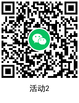 QRCode_20220125114008.png