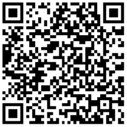 QRCode_20220125173527.png