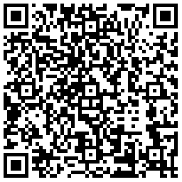 QRCode_20220125193522.png