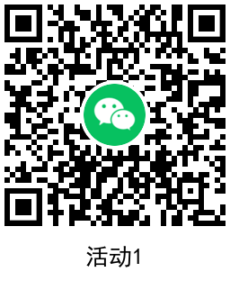 QRCode_20220126100042.png