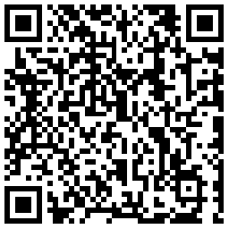 QRCode_20220127185240.png