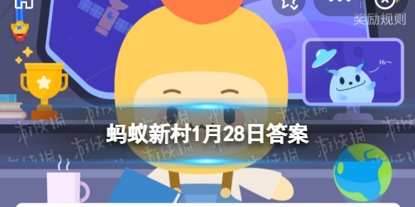 七鱼网1