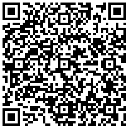 QRCode_20220128102421.png