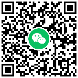 QRCode_20220128120840.png