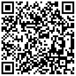 QRCode_20220128152414.png