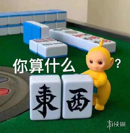 七鱼网2