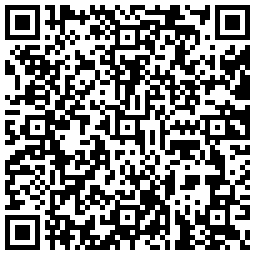 QRCode_20220129165000.png