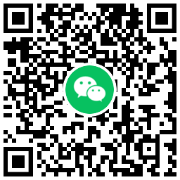 QRCode_20220130112124.png