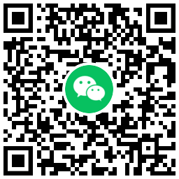 QRCode_20220130102224.png