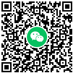 QRCode_20220130135226.png