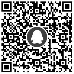 QRCode_20220130174927.png