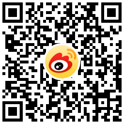 QRCode_20220130210054.png