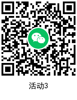 QRCode_20220131140846.png