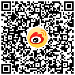 QRCode_20220131184103.png