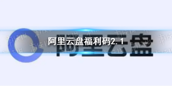 七鱼网1