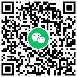 QRCode_20220201172919.png