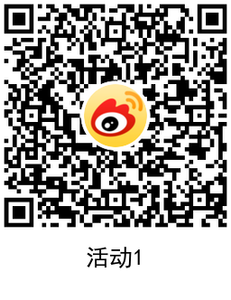 QRCode_20220201203828.png