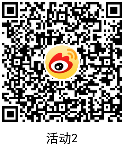 QRCode_20220201203835.png