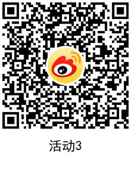 QRCode_20220201205202.png