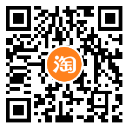 QRCode_20220202113551.png