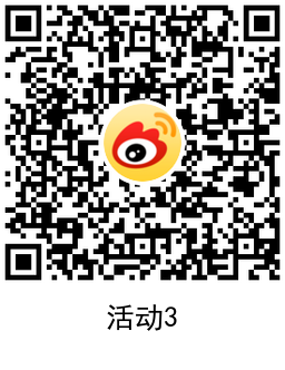 QRCode_20220202153205.png