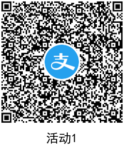 QRCode_20220202190042.png