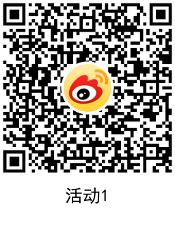 QRCode_20220203174709.png