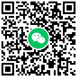 QRCode_20220203171649.png