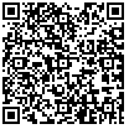 QRCode_20220205175913.png