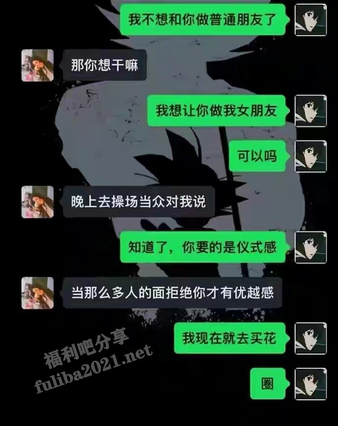 2022福利汇总第18期：给自己一个微笑