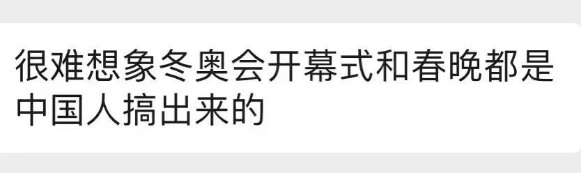 2022福利汇总第18期：给自己一个微笑