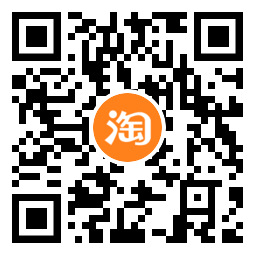 QRCode_20220206105720.png