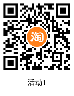 QRCode_20220206135849.png