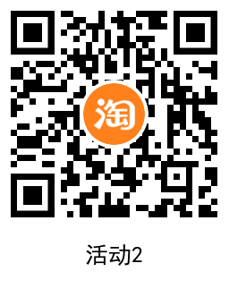 QRCode_20220206135856.png