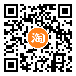 QRCode_20220208142601.png