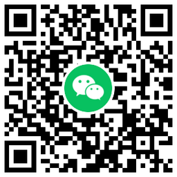 QRCode_20220210145238.png