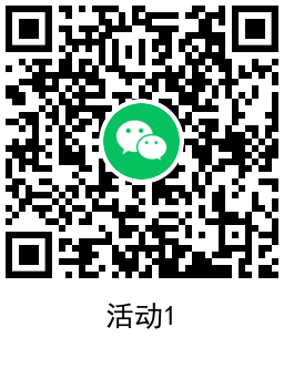 QRCode_20220212103151.png