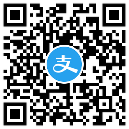 QRCode_20220212111920.png