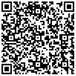 QRCode_20220213134813.png