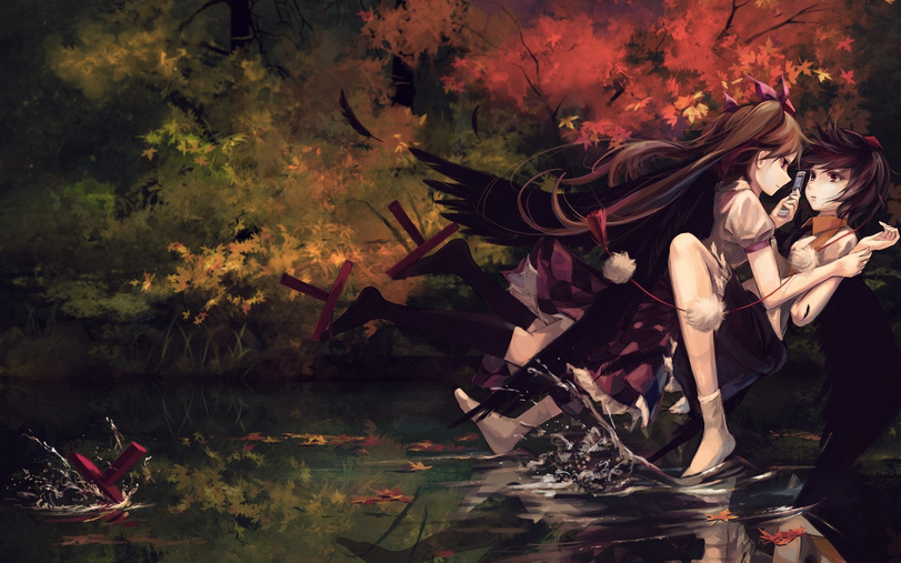 Shameimaru-Aya-Touhou-Project-Anime-%D1%84%D1%8D%D0%BD%D0%B4%D0%BE%D0%BC%D1%8B-7195838