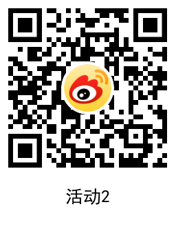 QRCode_20220215131941.png