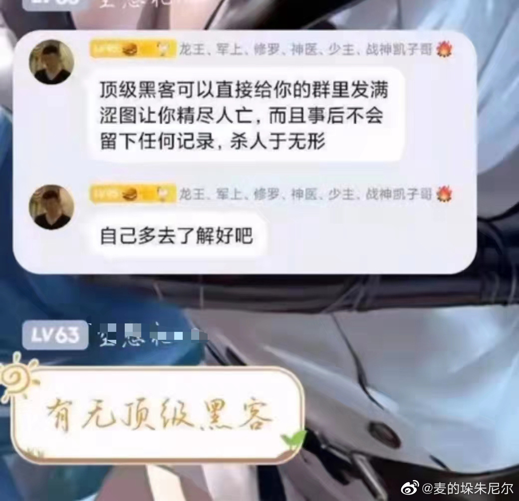 2022福利汇总第24期：词不达意