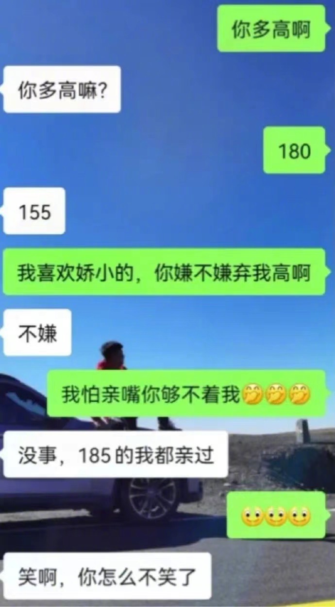 2022福利汇总第24期：词不达意